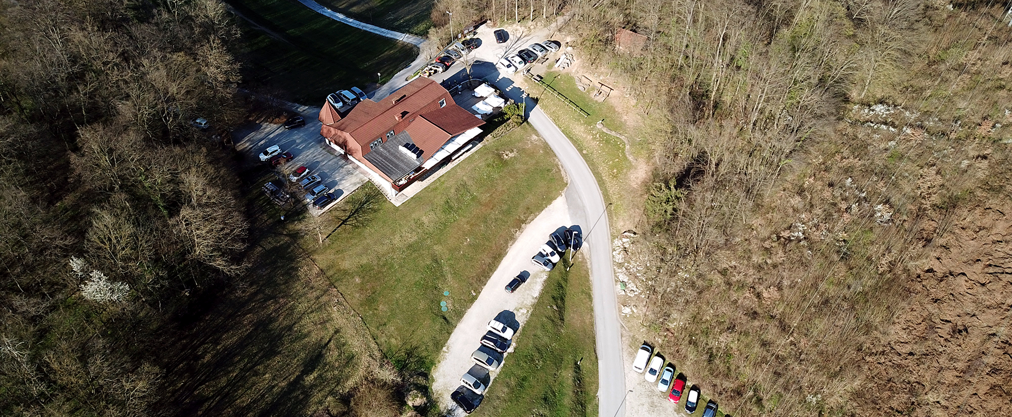 DJI_0035-1