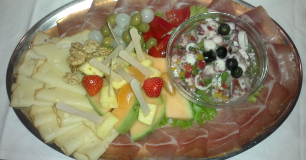 blog_opt_3