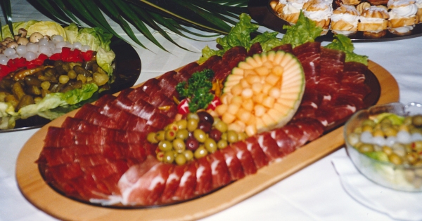 blog_opt_3