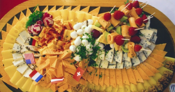 blog_opt_3